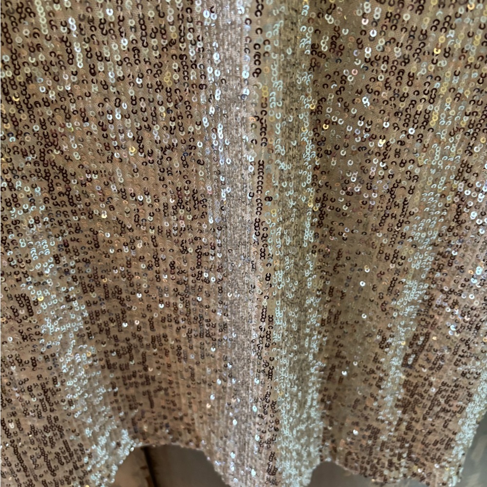 Dress/cece - Picture 8 of 12